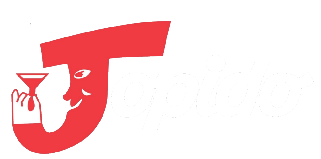 topido.com